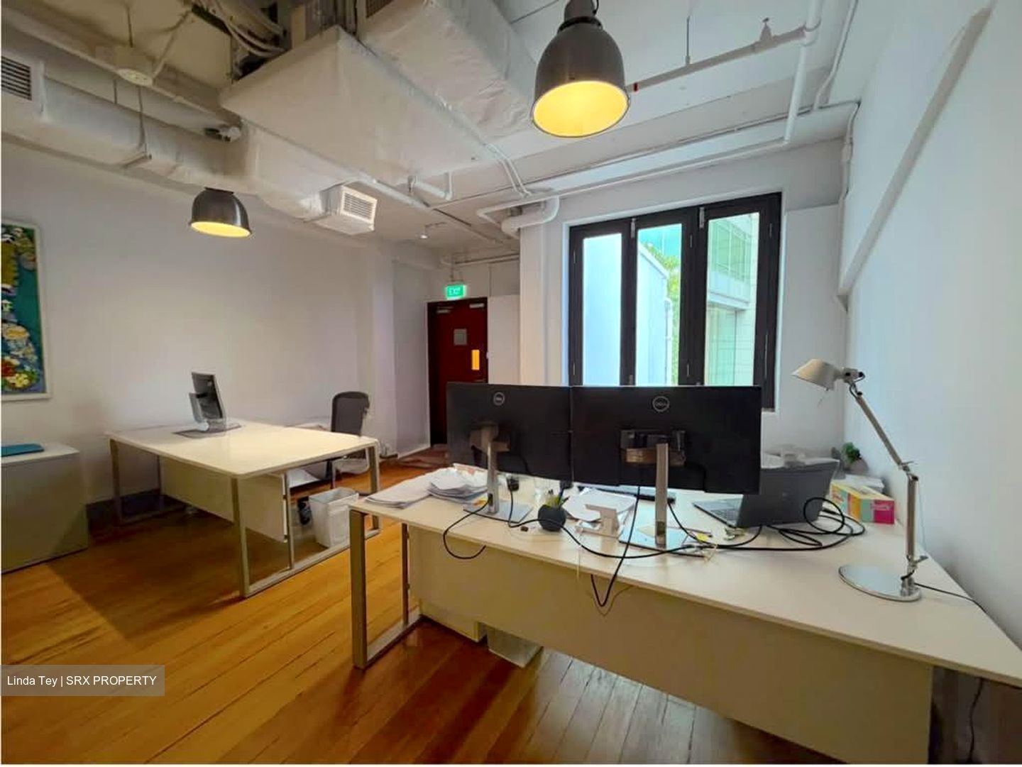 Capital Square (D1), Office #591795531